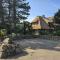 Ferienhaus Cäcilienhof West