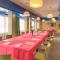 SenB Hotel
