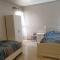 Apartment Anis Nador Al Jadid