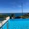 Concon Amazing Ocean View en primera linea - Concón