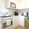 Sunny Central Green Point Apartment - Kapkaupunki