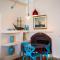 Passion Blue Villas - Ія