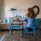 Passion Blue Villas - Ія
