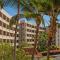 Royal Mauian 310 condo - 基黑