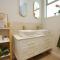 Sunny Central Green Point Apartment - Kapkaupunki
