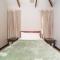MonteMar Beach Condo At Playa hermosa