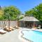 Villa Ayapana