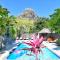 Villa Ayapana