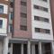 Apartment Anis Nador Al Jadid