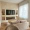 T2 centre ville de Perros Guirec - 佩罗斯-吉雷克