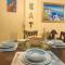 Live Like A Local In This Chic Maraval Townhouse - Port-of-Spain