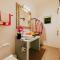 Privada Stays - Lofts with Private Pool and Oasis, near Eagle Beach