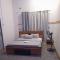 Hotel Adonai Ltd