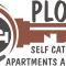 plot 38 self catering apartment and camping