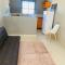 plot 38 self catering apartment and camping - Khemsbok