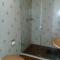hostel MdeMarilia