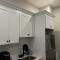 HomeStay B&B in Boston - 3 locations in Dorchester
