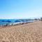 Akamas Sunset Bohemian Chic Apartment by ONE VILLAS