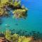Akamas Sunset Bohemian Chic Apartment by ONE VILLAS