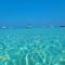 Akamas Sunset Bohemian Chic Apartment by ONE VILLAS
