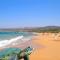 Akamas Sunset Bohemian Chic Apartment by ONE VILLAS