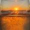 Akamas Sunset Bohemian Chic Apartment by ONE VILLAS