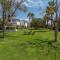 Akamas Sunset Bohemian Chic Apartment by ONE VILLAS
