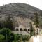 Akamas Sunset Bohemian Chic Apartment by ONE VILLAS