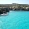 Akamas Sunset Bohemian Chic Apartment by ONE VILLAS