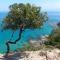 Akamas Sunset Bohemian Chic Apartment by ONE VILLAS