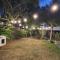 Vila Boulevard Aconchegante