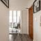 Muttoes Apartments No 21 - St Andrews