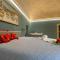 Suite san Giorgio
