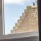 Muttoes Apartments No 21 - St Andrews