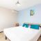 AppartCity Classic Montelimar