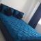 Apartment 2 camere 1,3 km Promenada Mall Capacitate 4 persoane - 克拉约瓦