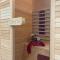 Suite san Giorgio