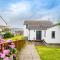 PuffinPatch - Beachside Cottage - Broad Haven