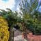 Finca Vitoria