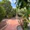 Finca Vitoria