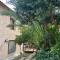 Finca Vitoria