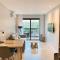 Smart AirStay - Salta
