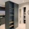 Smart AirStay - Salta