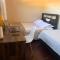 Hostel Diamante