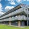 Campanile Metz Sud Jouy-Aux-Arches A31 Carrefour de lEurope