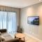Smart AirStay - Salta