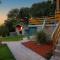 Villa Manda Adriatic with heated pool
