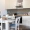Villa Manda Adriatic with heated pool