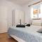 Villa Manda Adriatic with heated pool