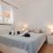 Villa Manda Adriatic with heated pool